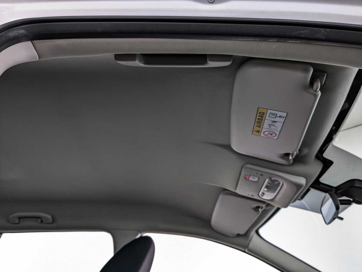 Купить Nissan Qashqai, 2019, 105 077 км.. Фото: #18