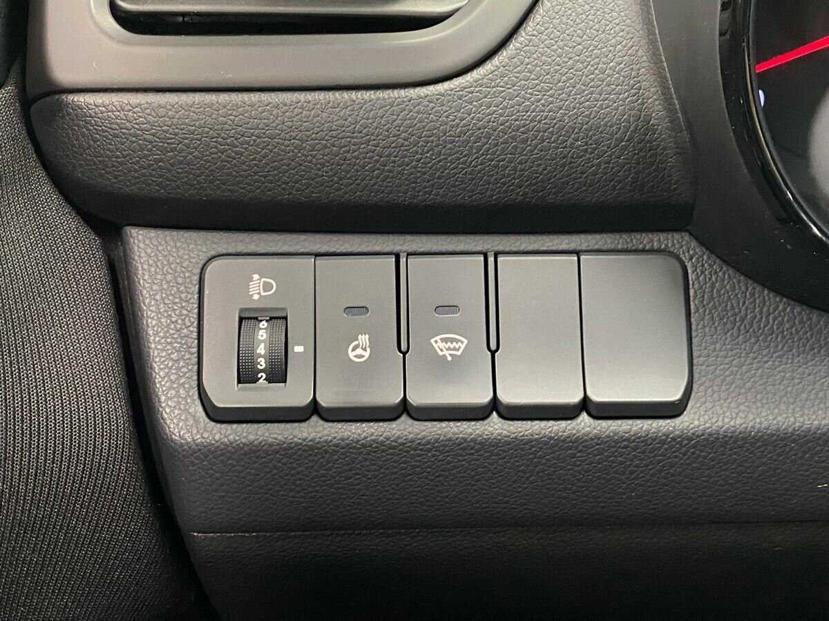 Купить Kia Rio, 2014, 150 783 км.. Фото: #15