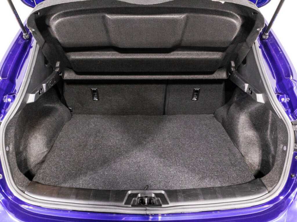 Купить Nissan Qashqai, 2017, 134 000 км.. Фото: #14