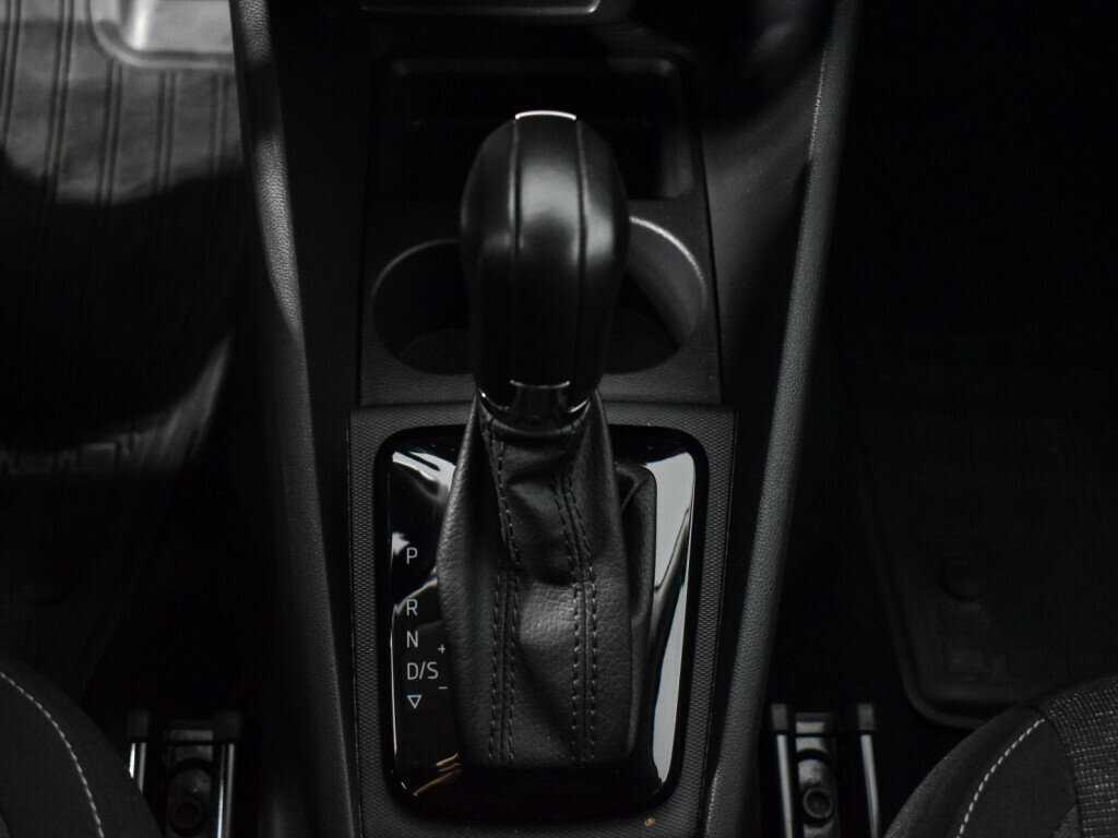 Купить Volkswagen Polo, 2020, 65 000 км.. Фото: #11