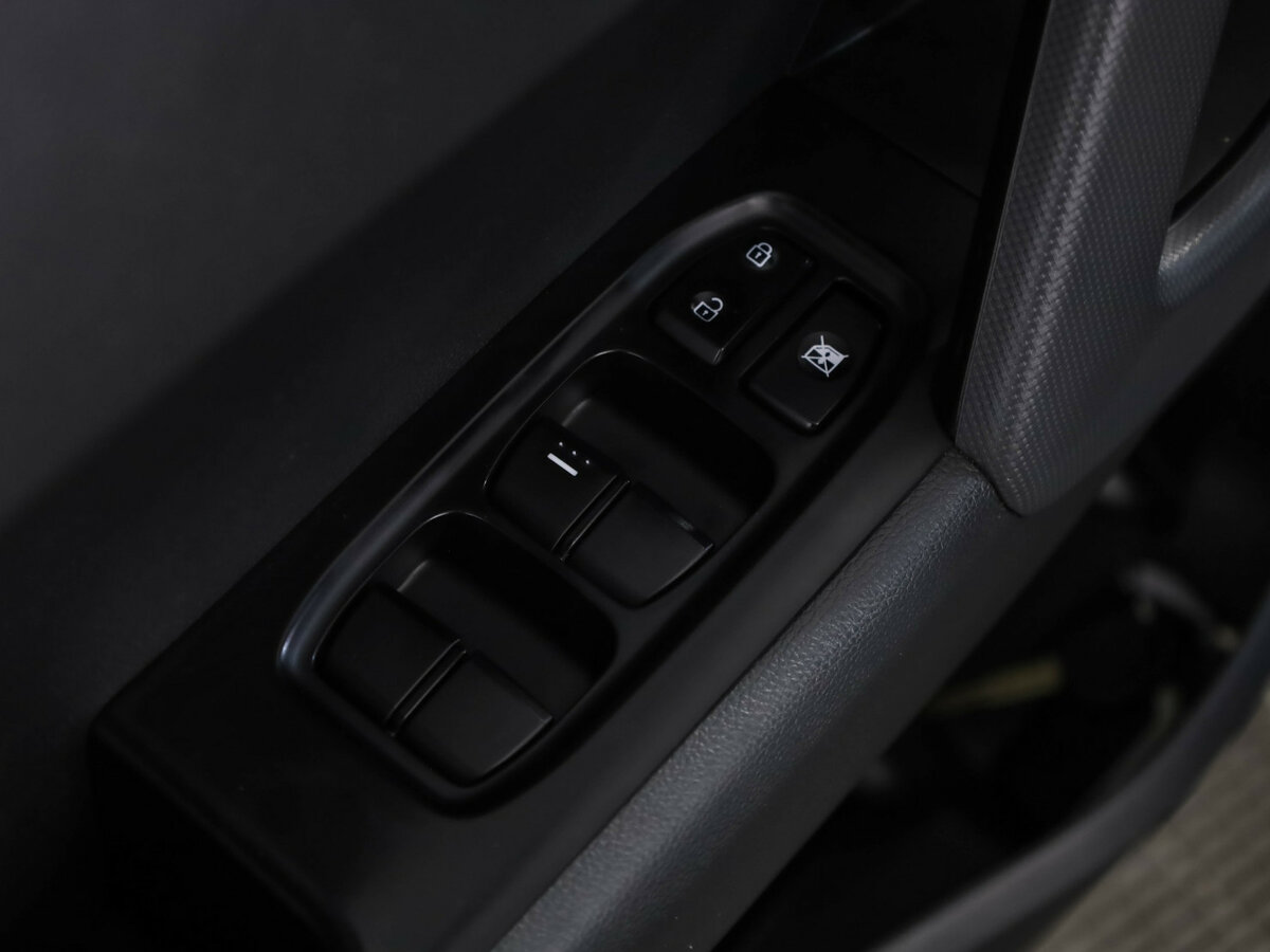 Купить Hyundai Creta, 2020, 110 813 км.. Фото: #23