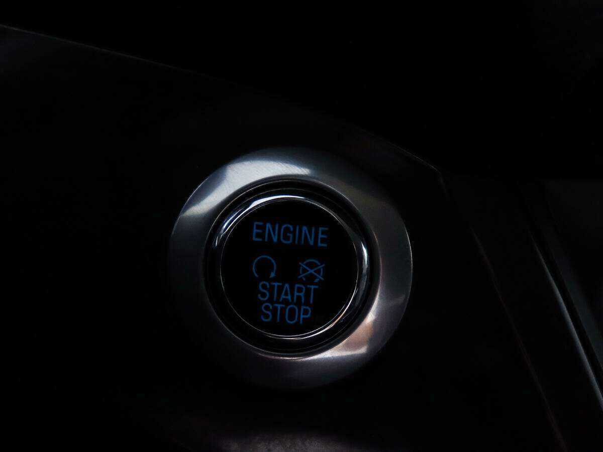 Купить Ford Kuga, 2015, 129 750 км.. Фото: #15