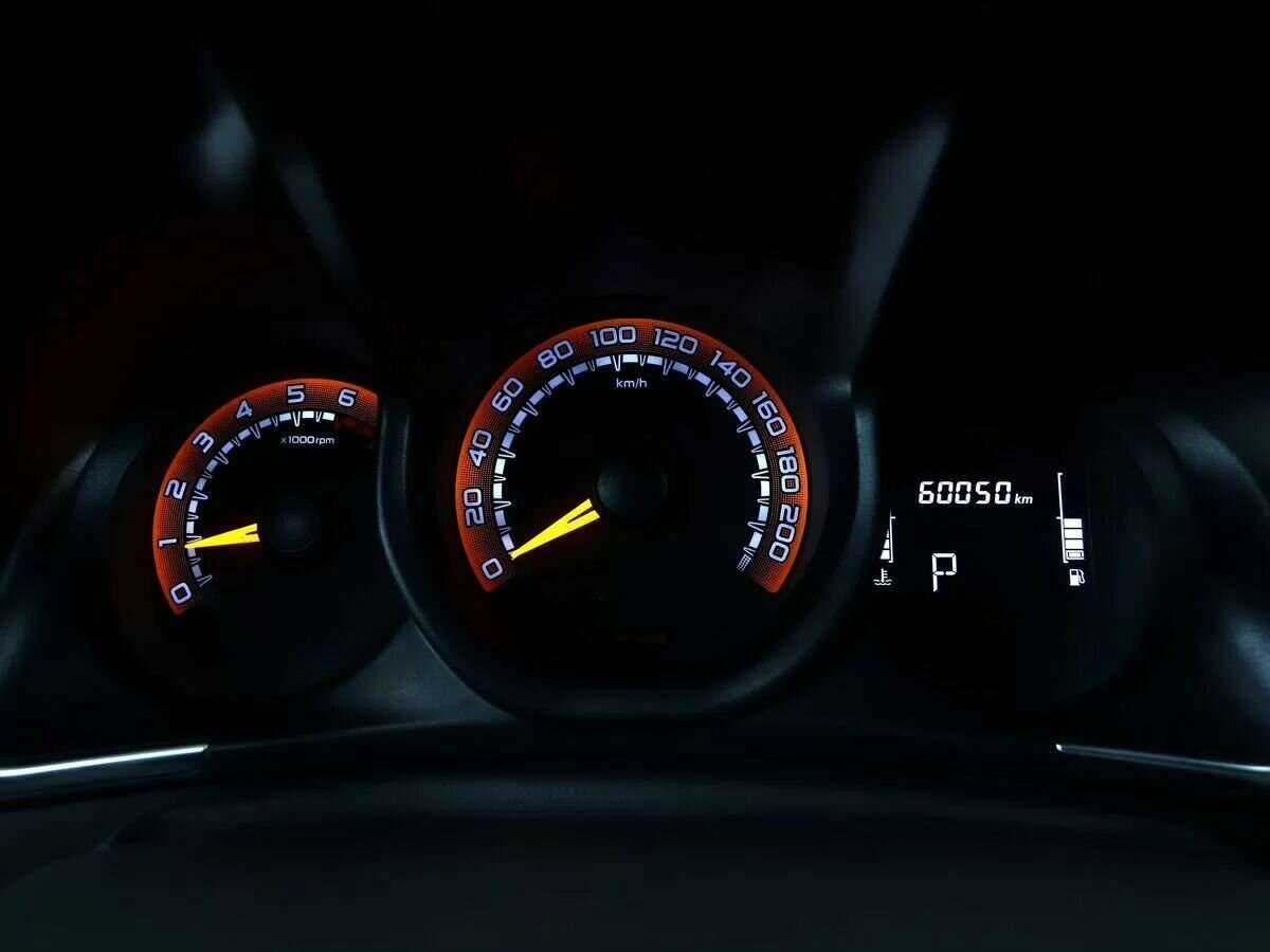 Купить Lada (ВАЗ) XRAY, 2019, 60 000 км.. Фото: #13