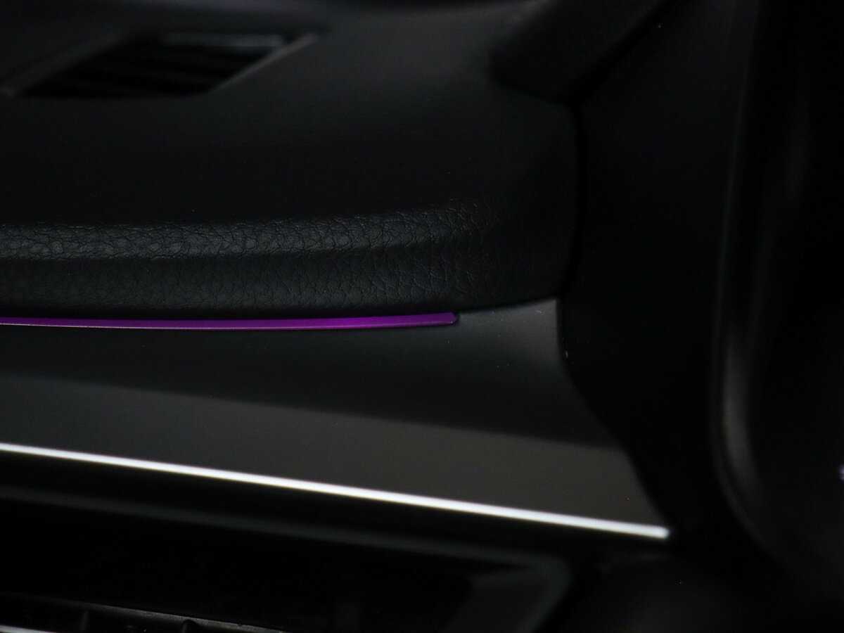 Купить Chery Tiggo 7 Pro, 2020, 55 000 км.. Фото: #23