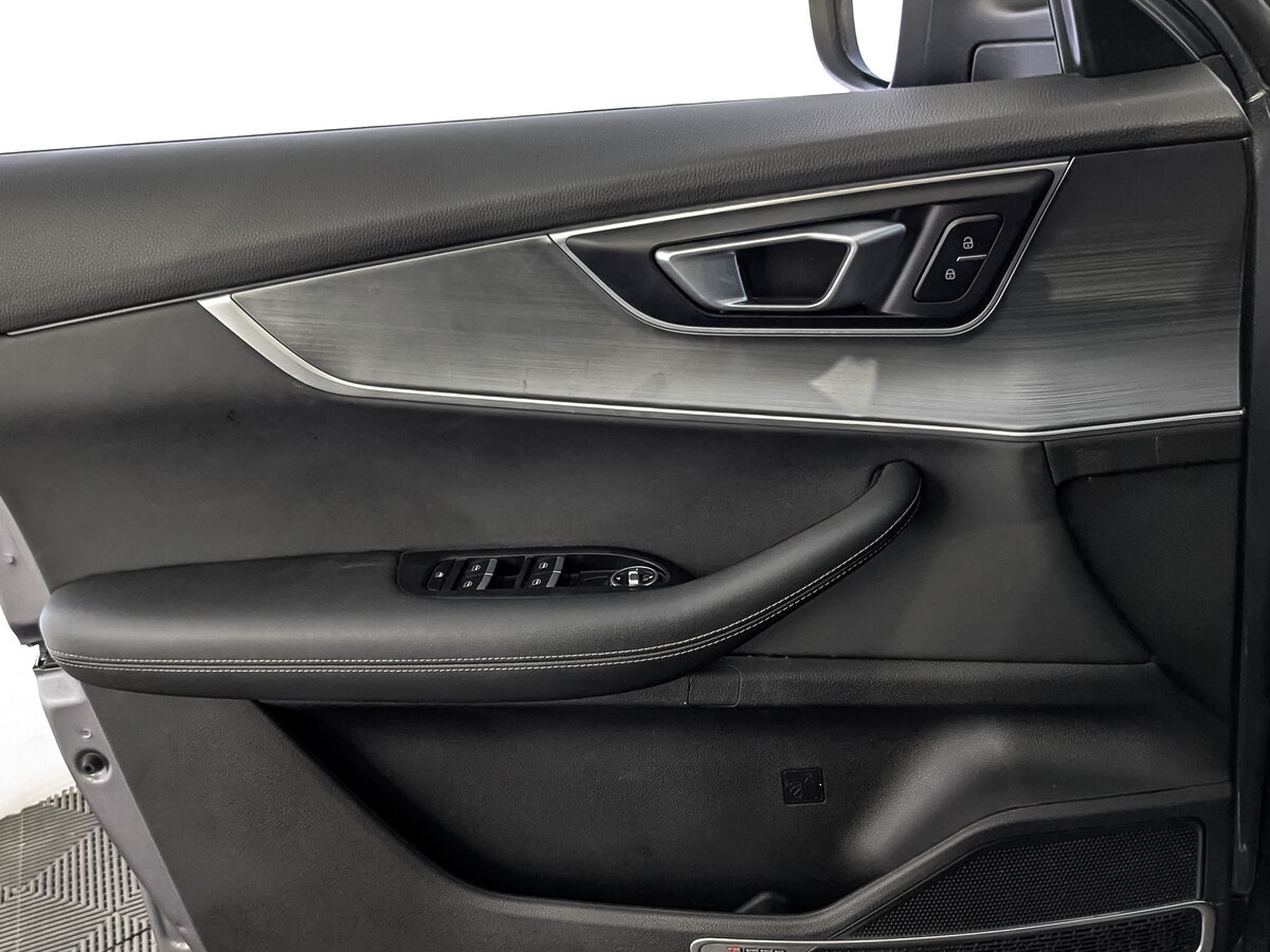 Купить Chery Tiggo 7 Pro, 2022, 91 740 км.. Фото: #17