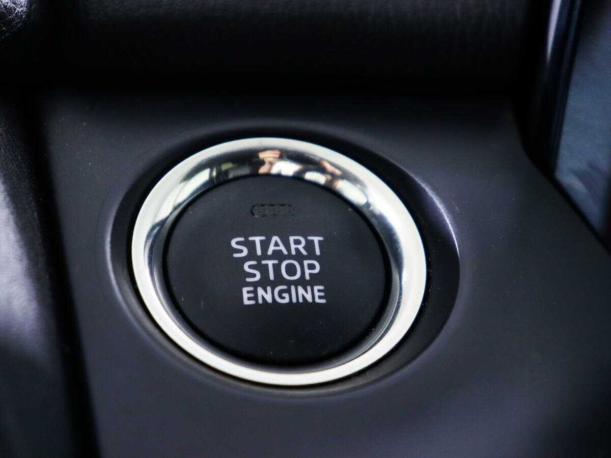 Купить Mazda 6, 2017, 82 867 км.. Фото: #12