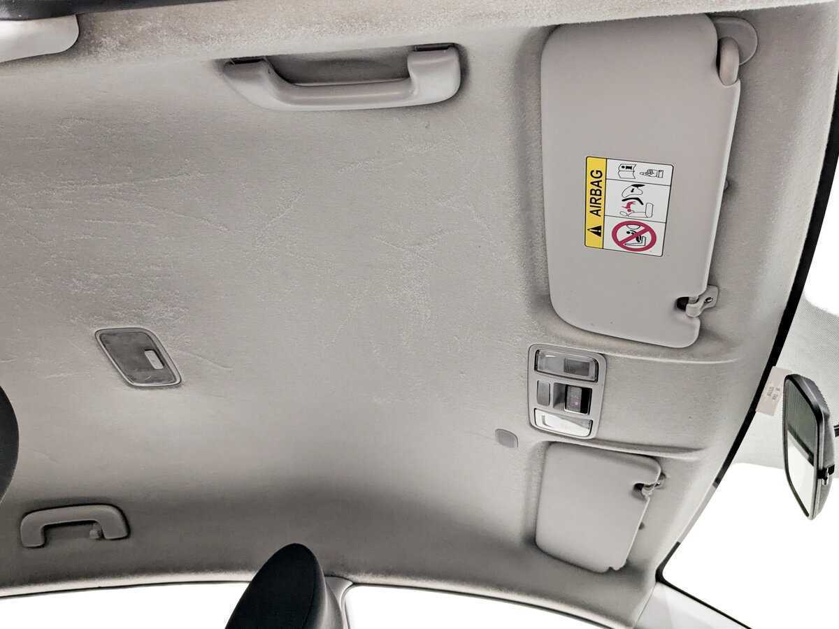 Купить Kia Rio, 2020, 189 238 км.. Фото: #20