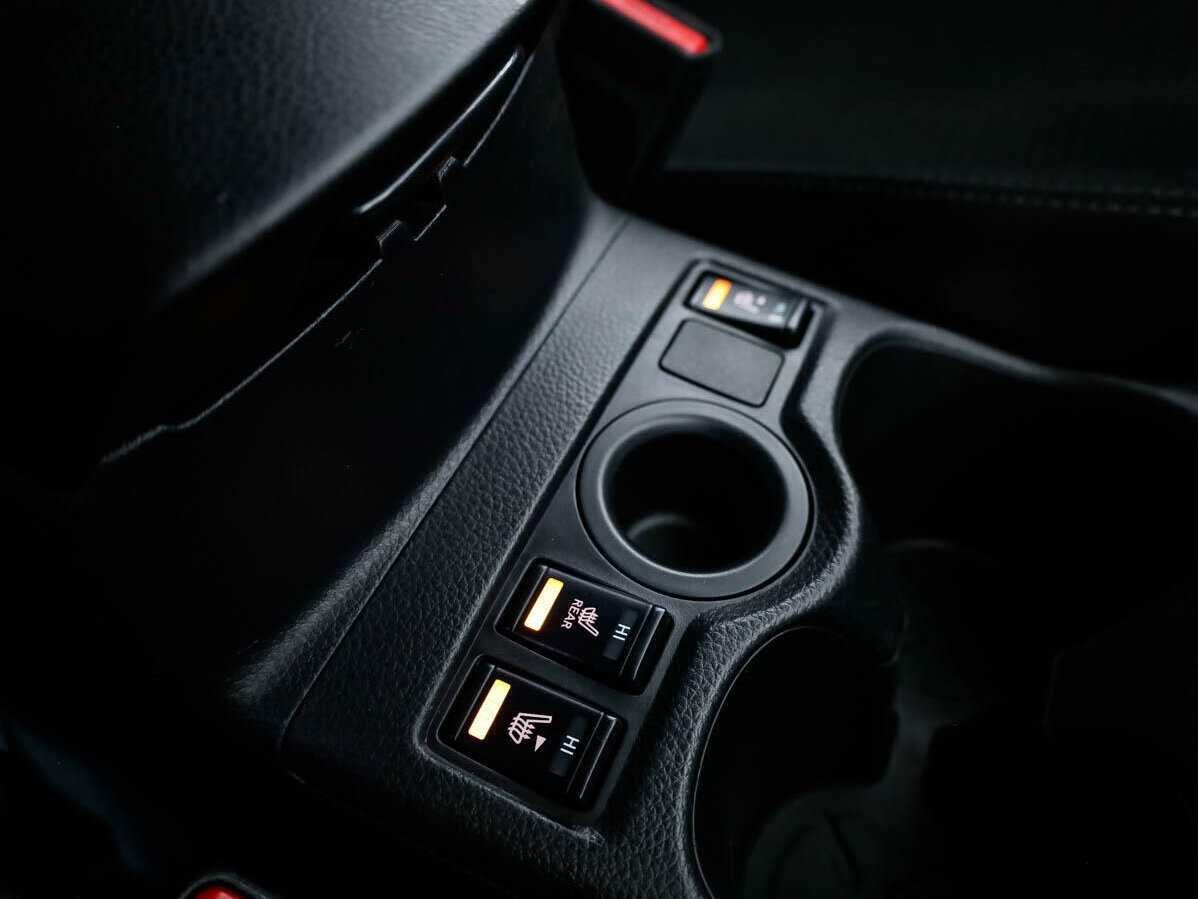 Купить Nissan Qashqai, 2019, 133 203 км.. Фото: #21