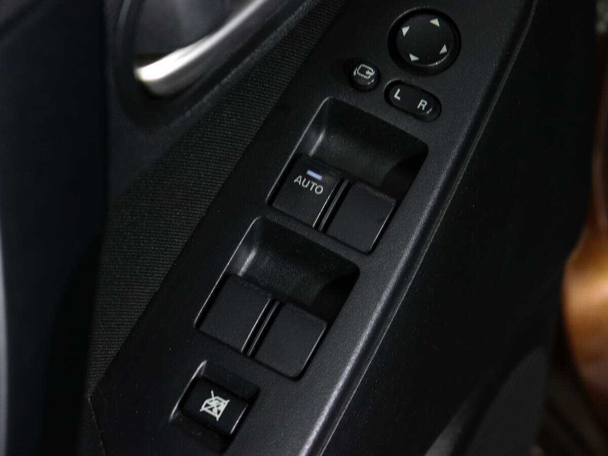 Купить Mazda 3, 2012, 126 700 км.. Фото: #13