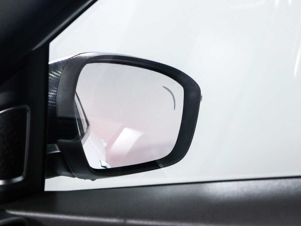 Купить Geely Coolray, 2020, 91 000 км.. Фото: #12