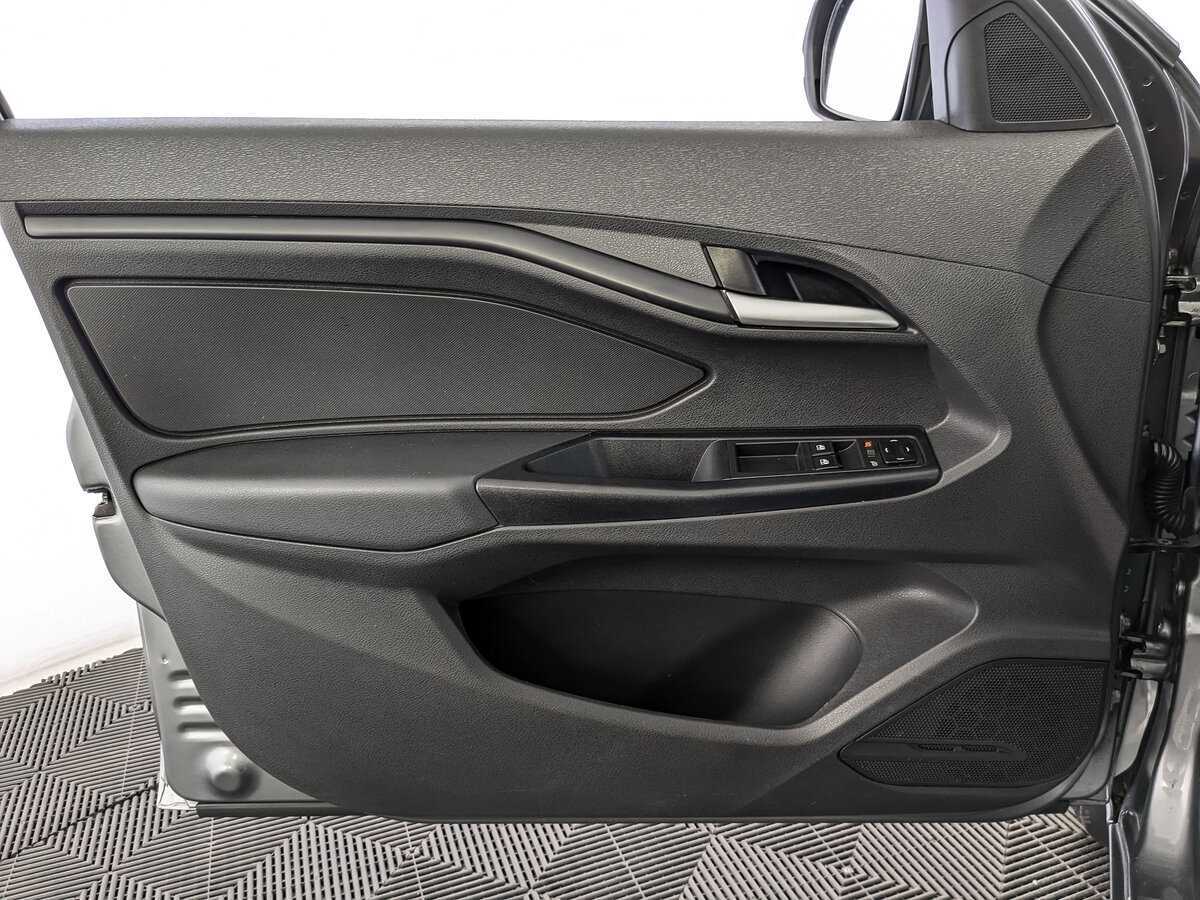 Купить Lada (ВАЗ) Vesta, 2020, 31 626 км.. Фото: #13