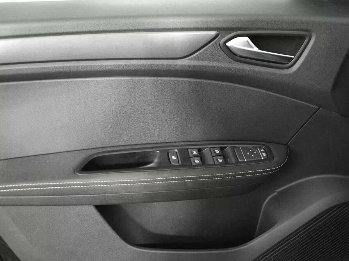 Купить Renault Arkana, 2019, 57 000 км.. Фото: #18