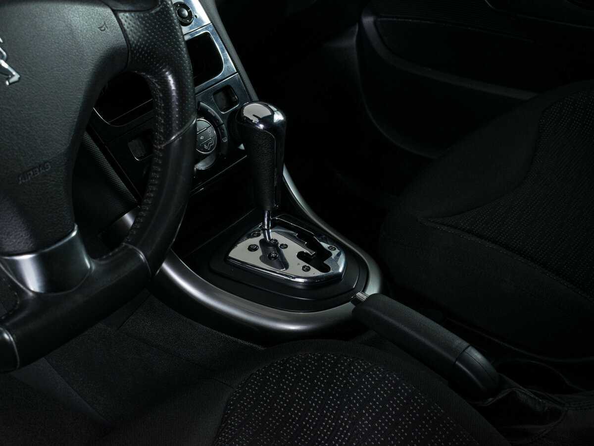 Купить Peugeot 308, 2012, 151 480 км.. Фото: #12