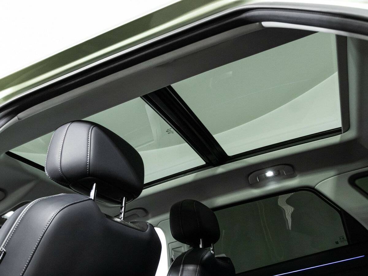 Купить Jaecoo J7, 2023, 28 247 км.. Фото: #15