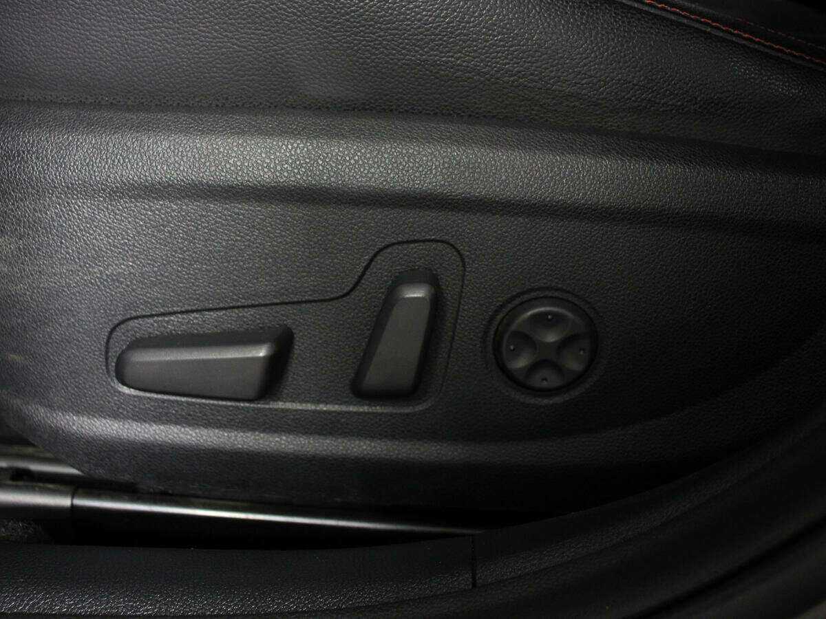 Купить Kia Optima, 2016, 109 000 км.. Фото: #19