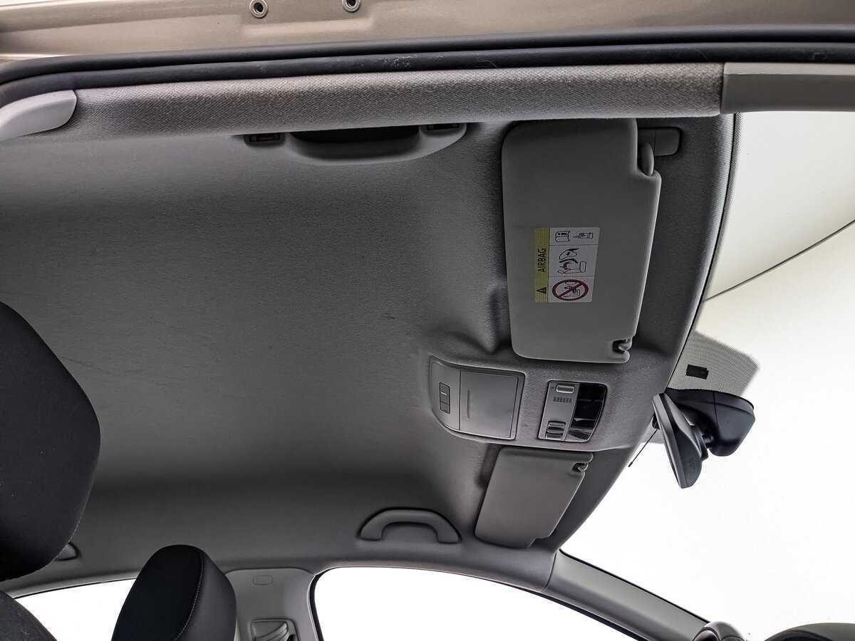 Купить Volkswagen Polo, 2020, 139 864 км.. Фото: #18