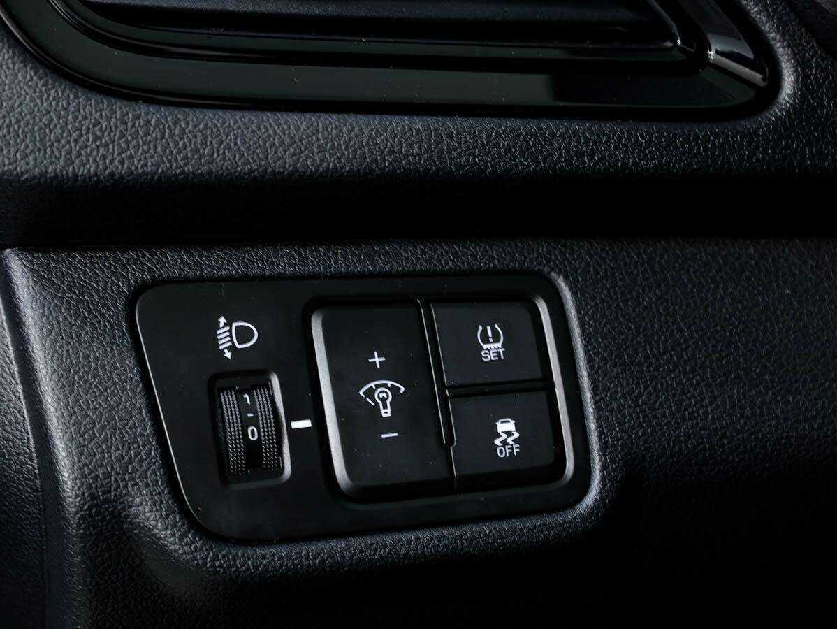 Купить Hyundai Solaris, 2020, 28 085 км.. Фото: #13