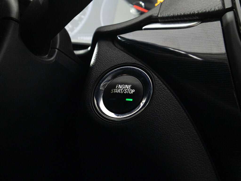 Купить Opel Insignia, 2014, 123 067 км.. Фото: #20