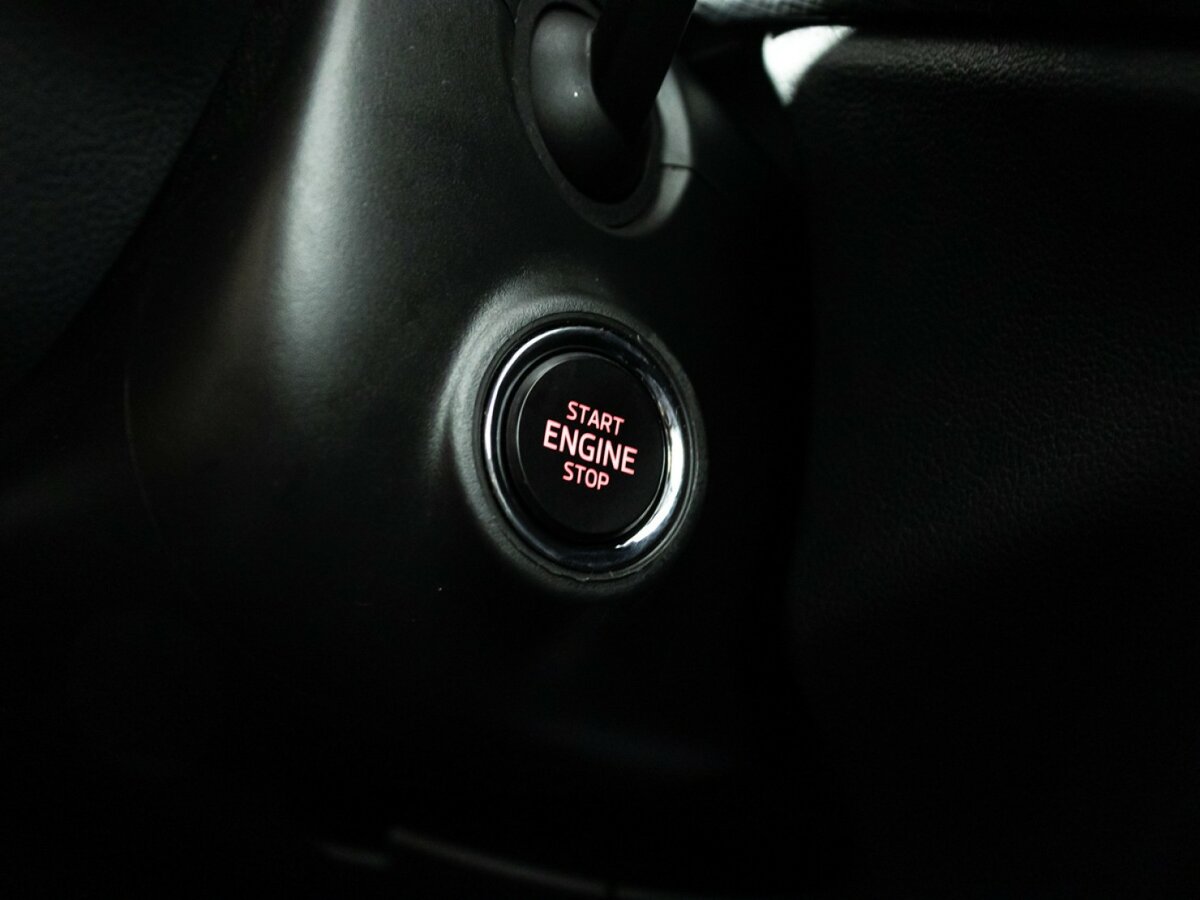 Купить Volkswagen Polo, 2020, 100 866 км.. Фото: #14