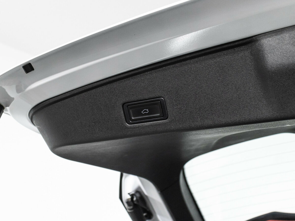 Купить OMODA C5, 2023, 21 620 км.. Фото: #22