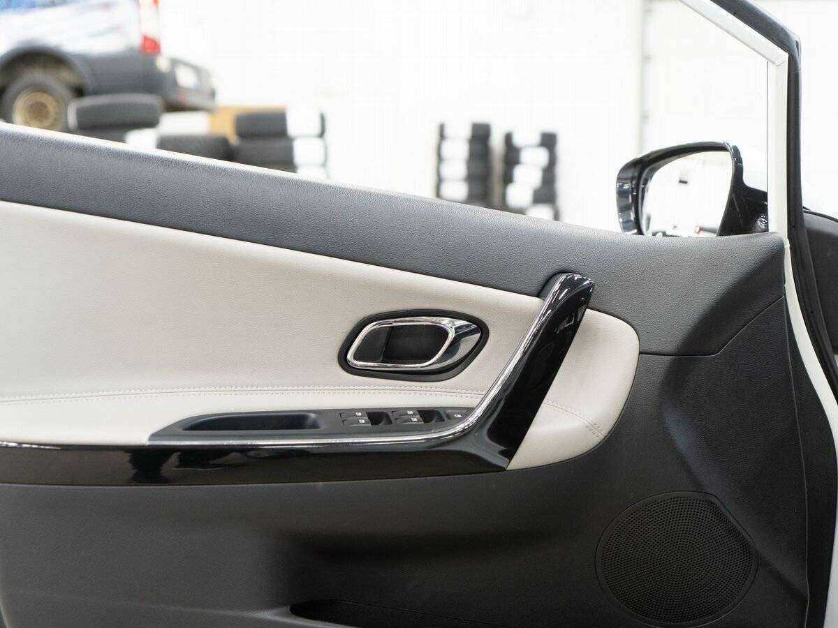 Купить Kia Ceed, 2014, 98 000 км.. Фото: #15