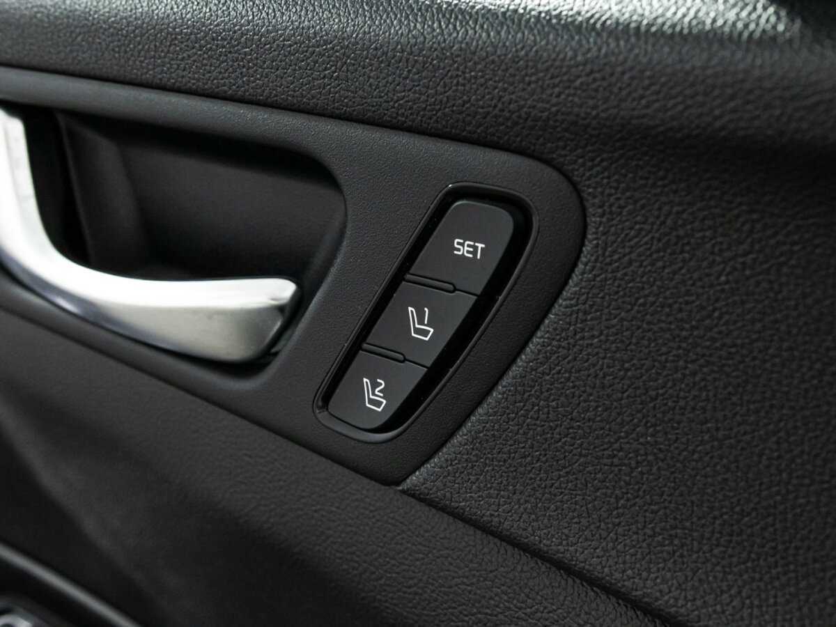 Купить Kia Optima, 2018, 166 868 км.. Фото: #17