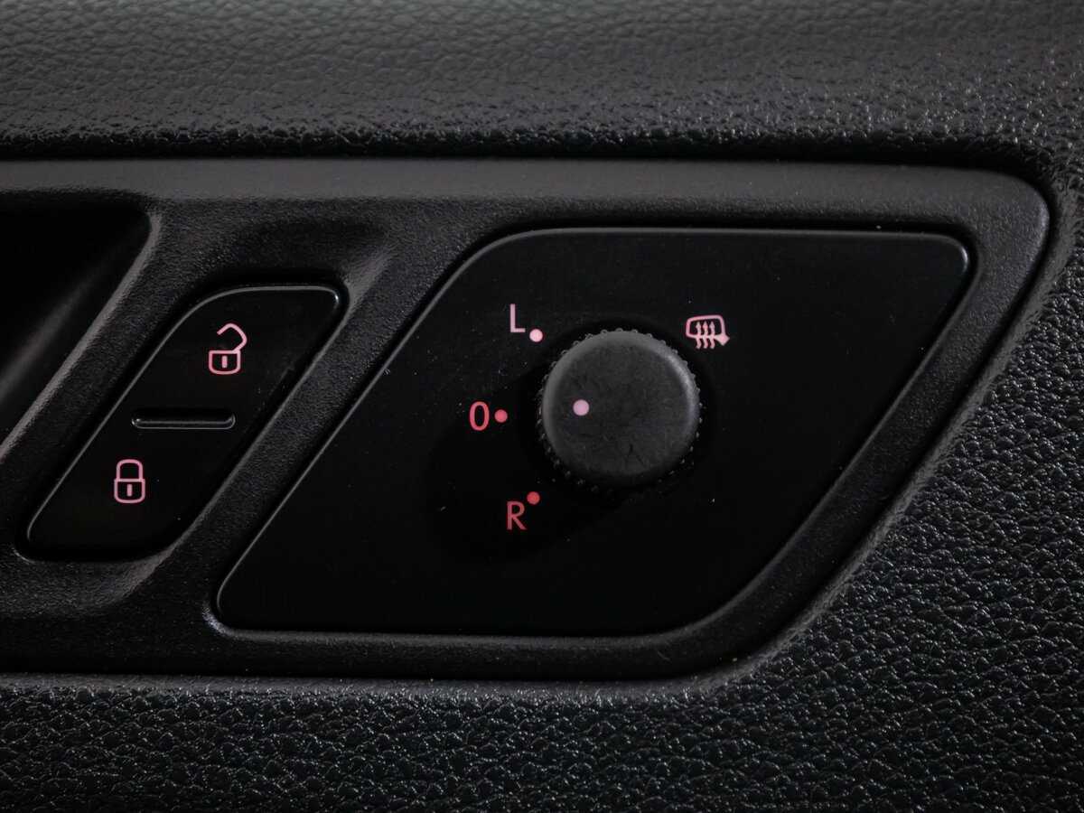 Купить Volkswagen Jetta, 2012, 189 623 км.. Фото: #15