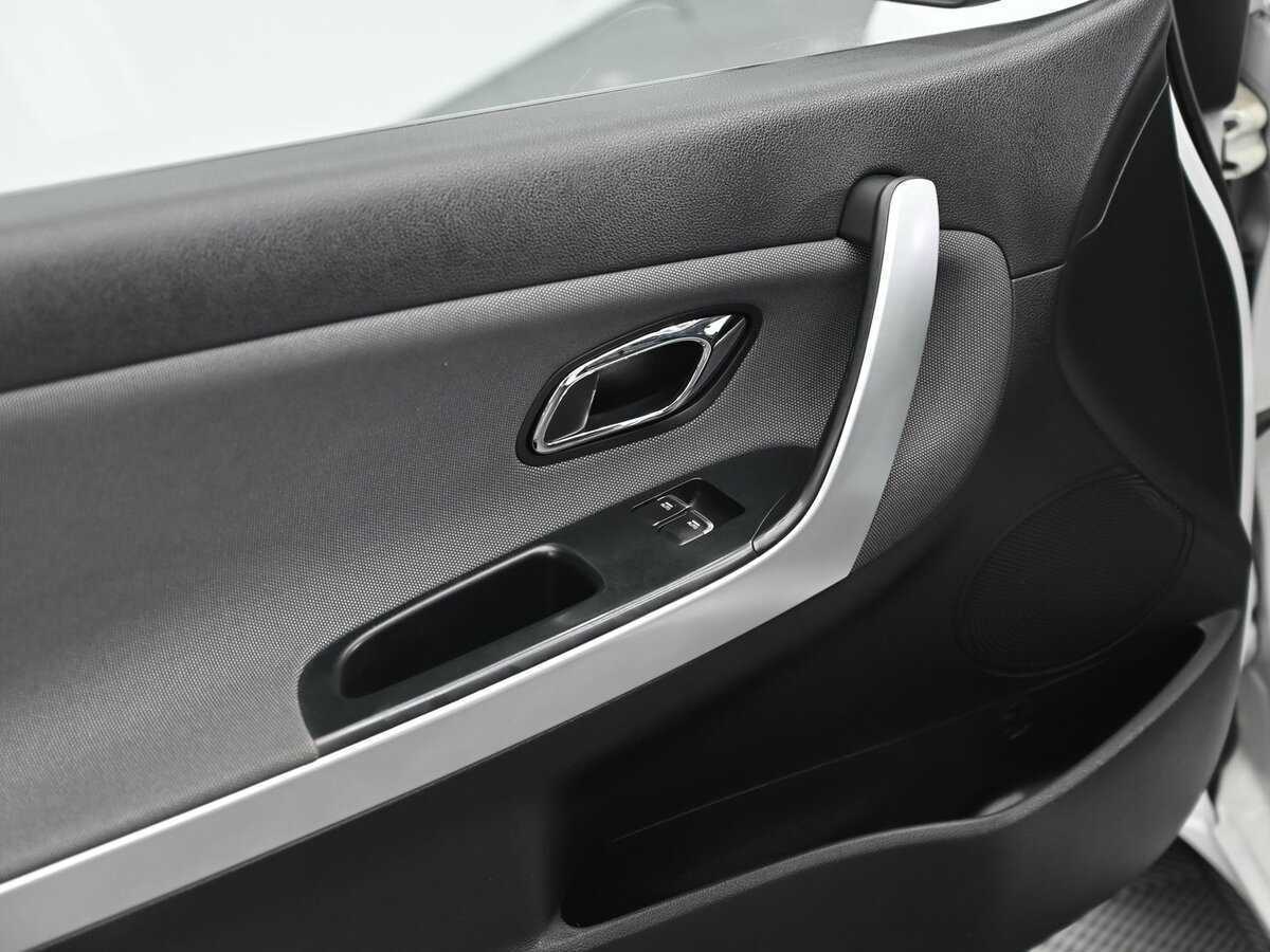 Купить Kia Ceed, 2017, 82 000 км.. Фото: #6