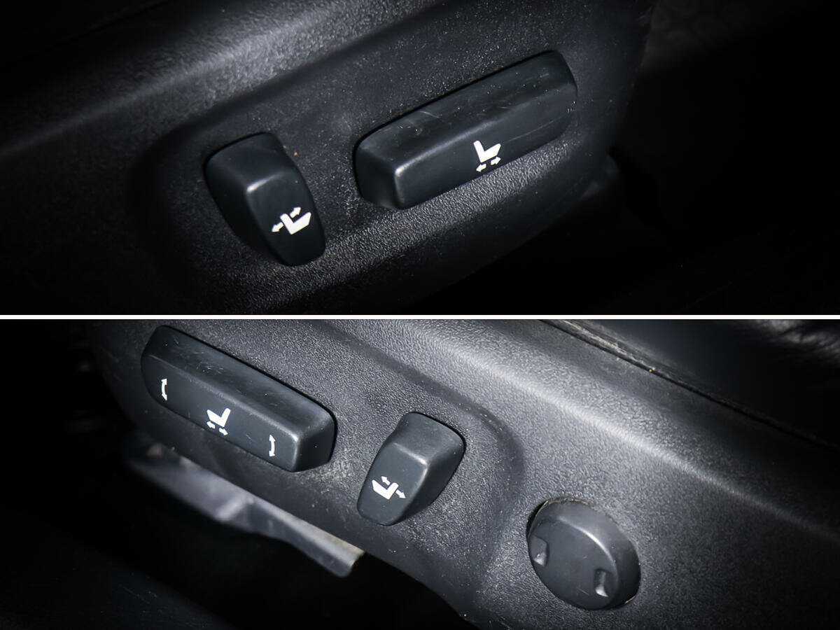 Купить Toyota Camry, 2014, 121 200 км.. Фото: #15