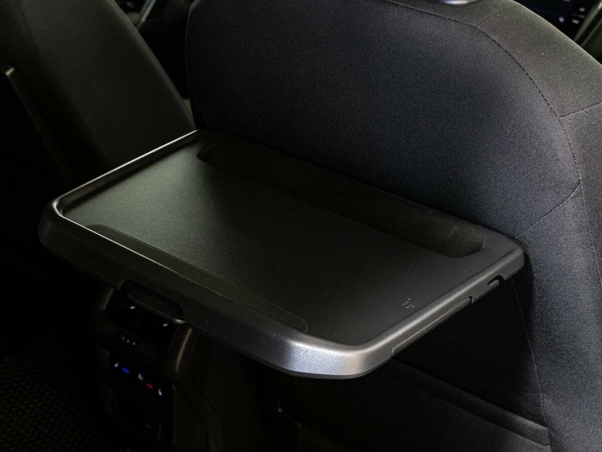 Купить Volkswagen Tiguan, 2017, 182 894 км.. Фото: #14