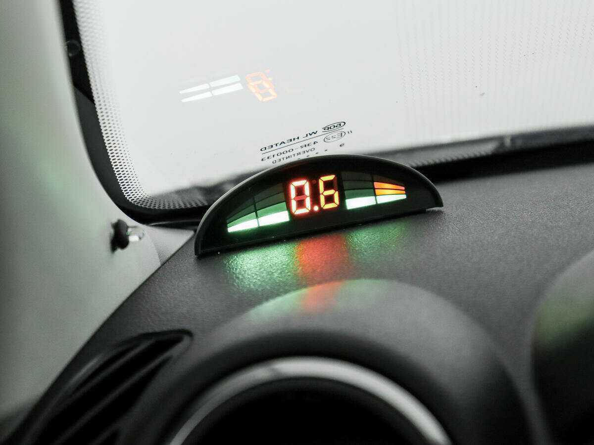 Купить Lada (ВАЗ) Granta, 2019, 21 844 км.. Фото: #14