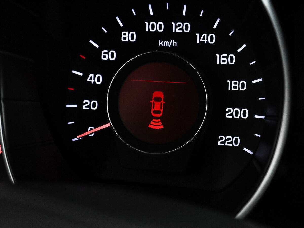 Купить Kia Rio, 2016, 127 616 км.. Фото: #15