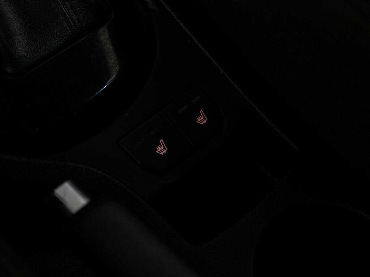 Купить Kia Rio, 2016, 136 173 км.. Фото: #16