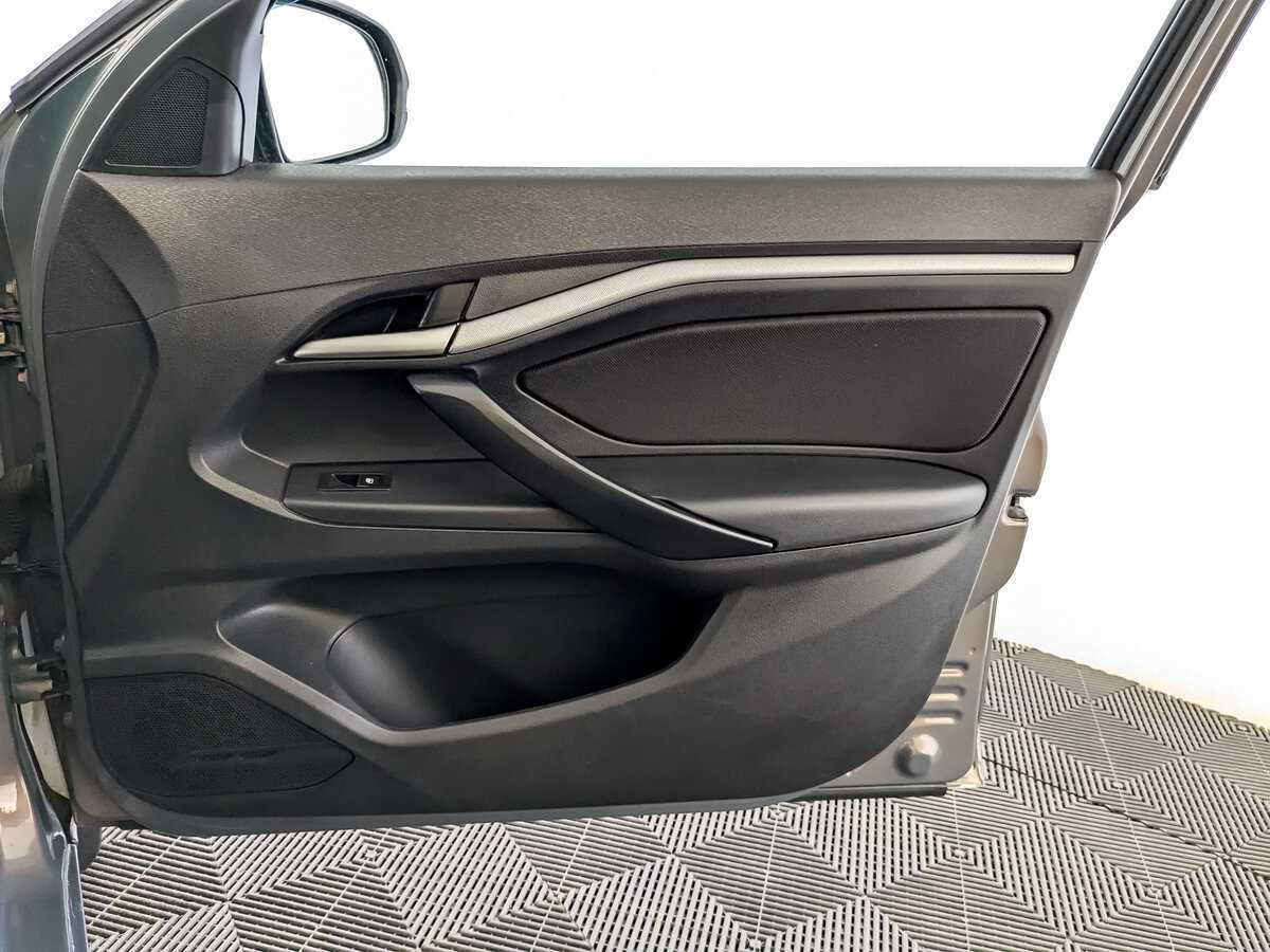 Купить Lada (ВАЗ) Vesta, 2019, 72 161 км.. Фото: #23