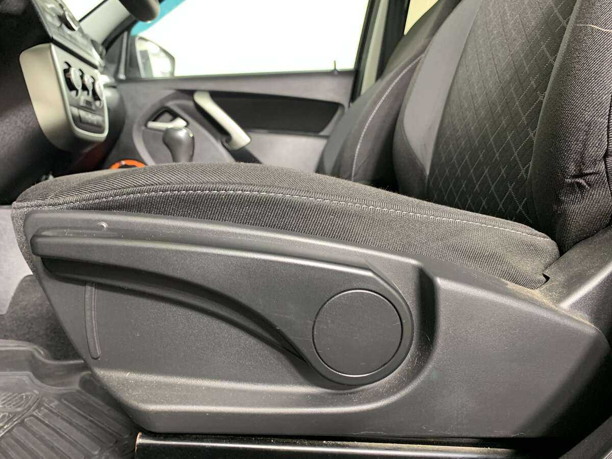 Купить Lada (ВАЗ) Granta, 2018, 76 500 км.. Фото: #13