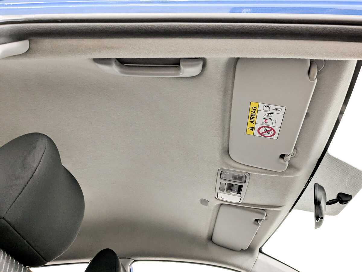 Купить Kia Rio, 2020, 152 091 км.. Фото: #19