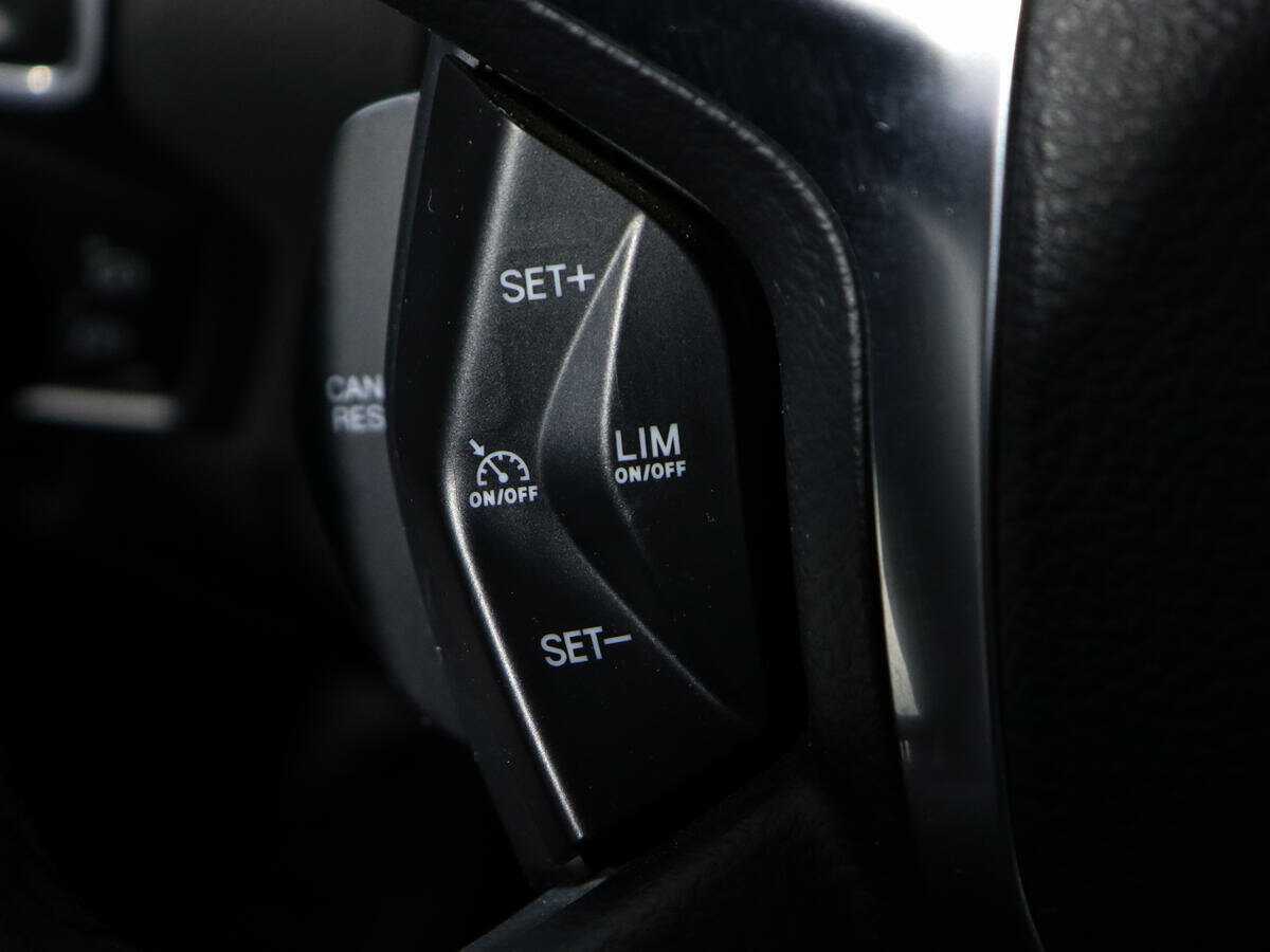 Купить Ford Focus, 2012, 93 282 км.. Фото: #18