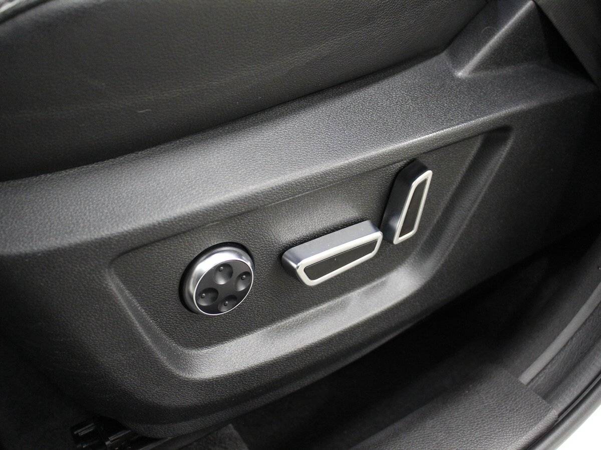 Купить Chery Tiggo 7, 2019, 72 000 км.. Фото: #13