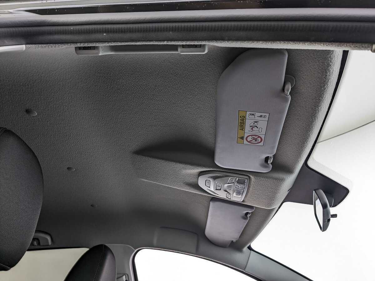 Купить Lada (ВАЗ) Vesta, 2022, 30 335 км.. Фото: #18