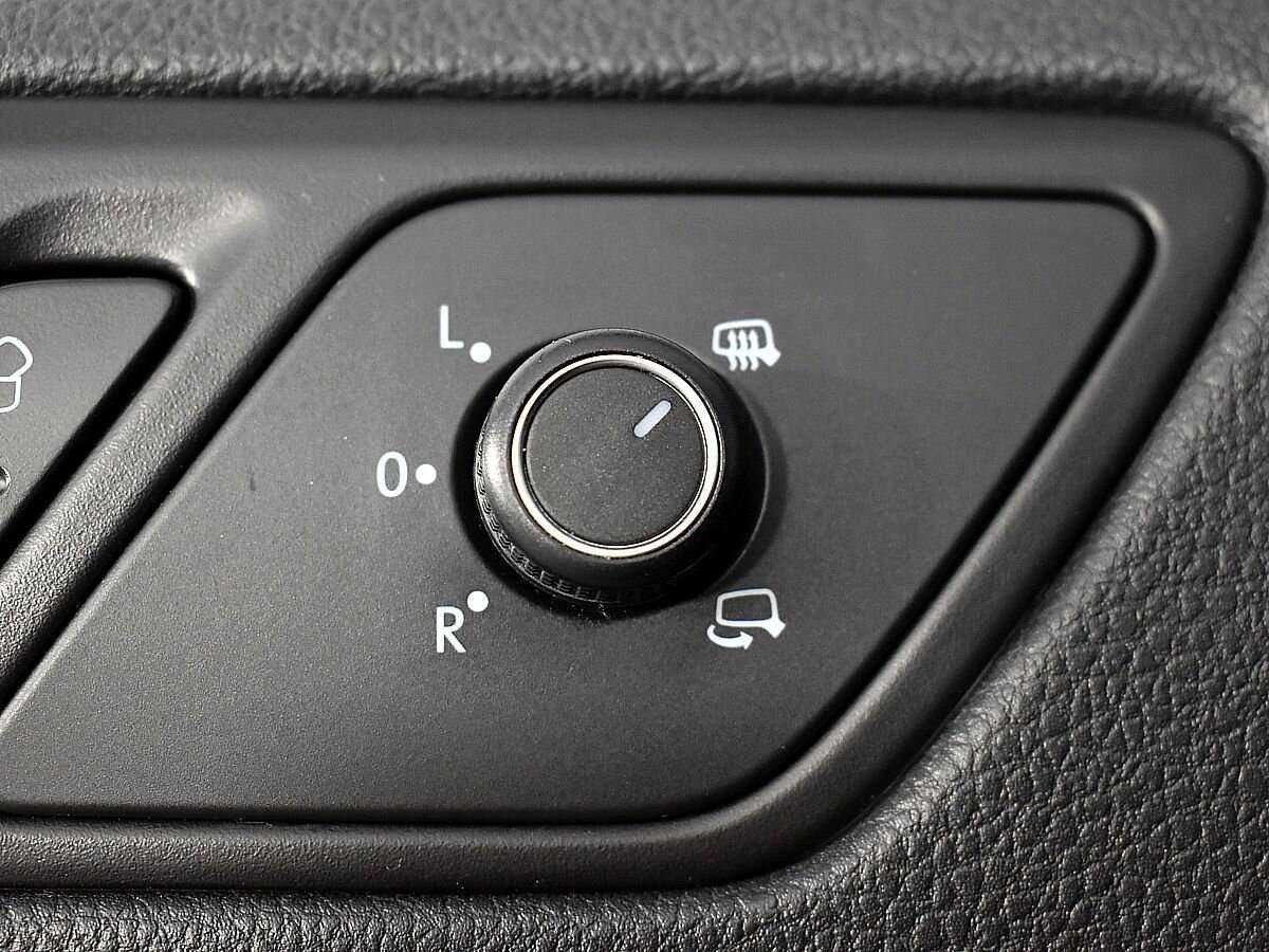 Купить Volkswagen Jetta, 2017, 116 372 км.. Фото: #15