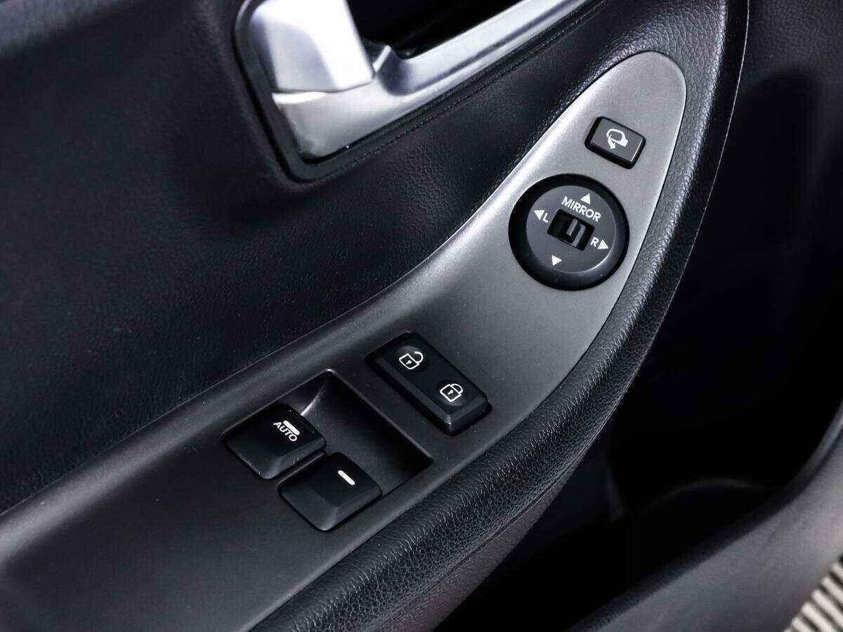 Купить Kia Picanto, 2013, 107 042 км.. Фото: #15