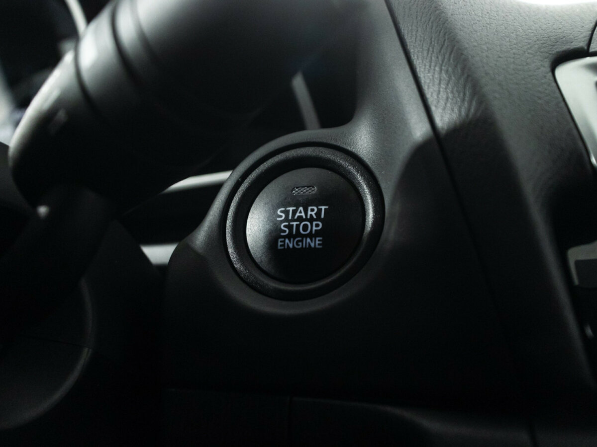 Купить Mazda 3, 2014, 37 079 км.. Фото: #14