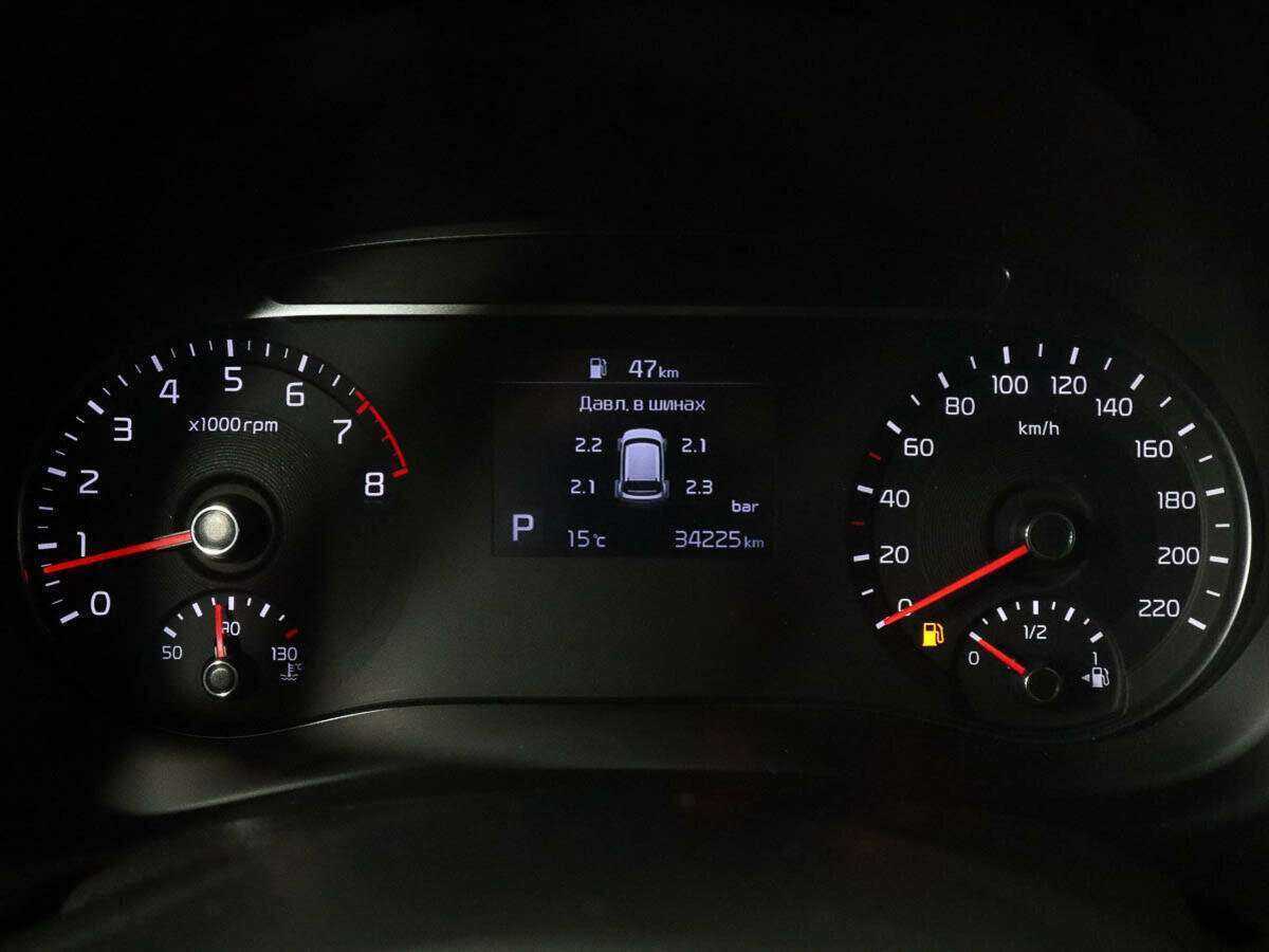 Купить Kia Soul, 2020, 34 230 км.. Фото: #8