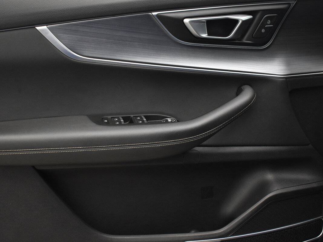 Купить Chery Tiggo 7 Pro, 2022, 92 095 км.. Фото: #12