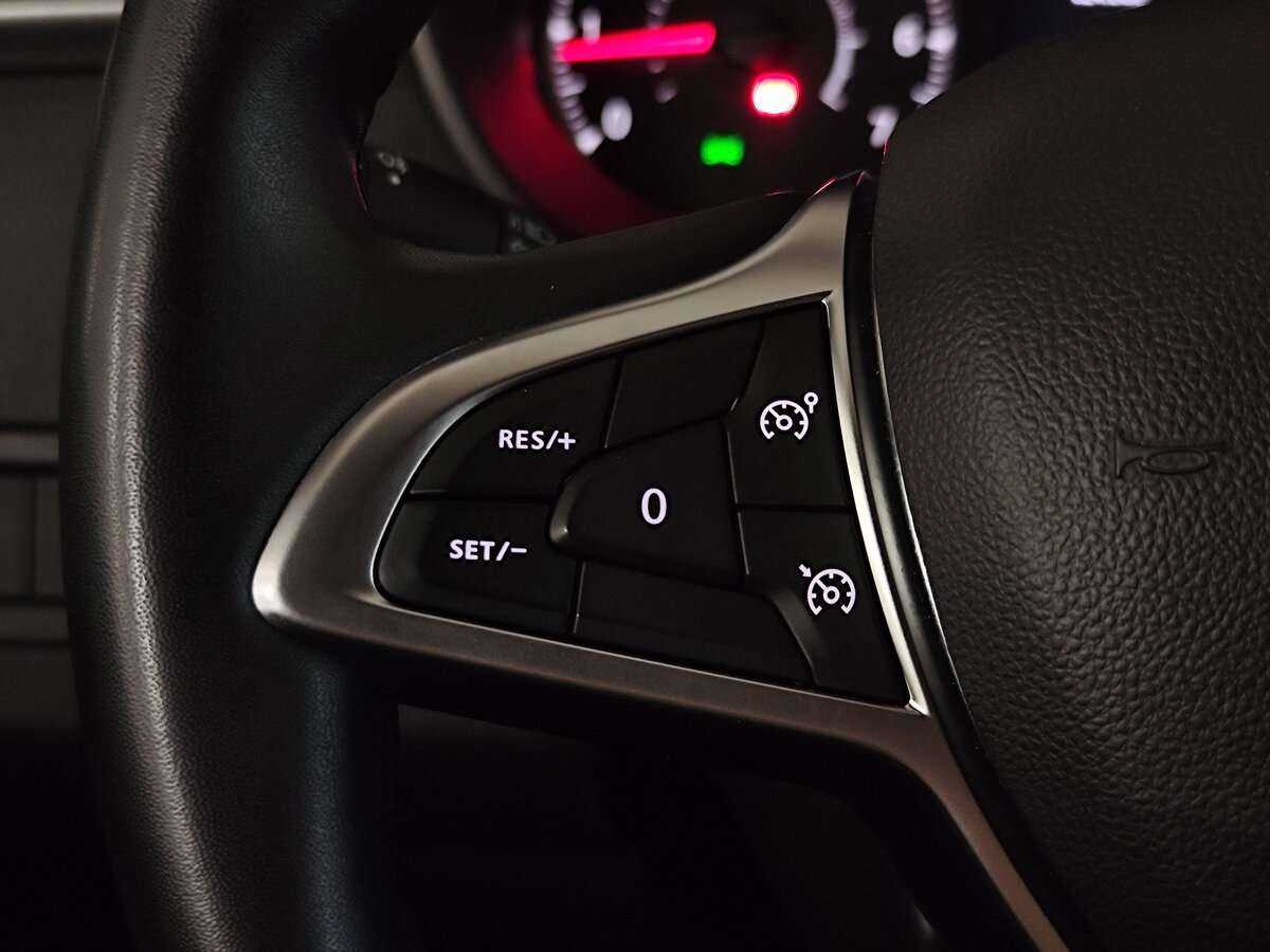 Купить Renault Arkana, 2021, 32 000 км.. Фото: #5