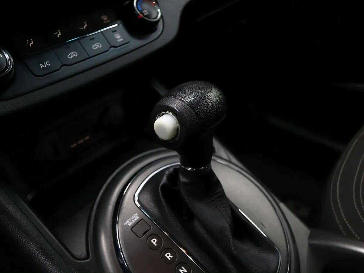 Купить Kia Sportage, 2013, 172 500 км.. Фото: #7