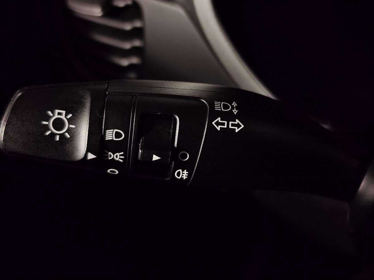 Купить Kia Rio, 2021, 64 000 км.. Фото: #18