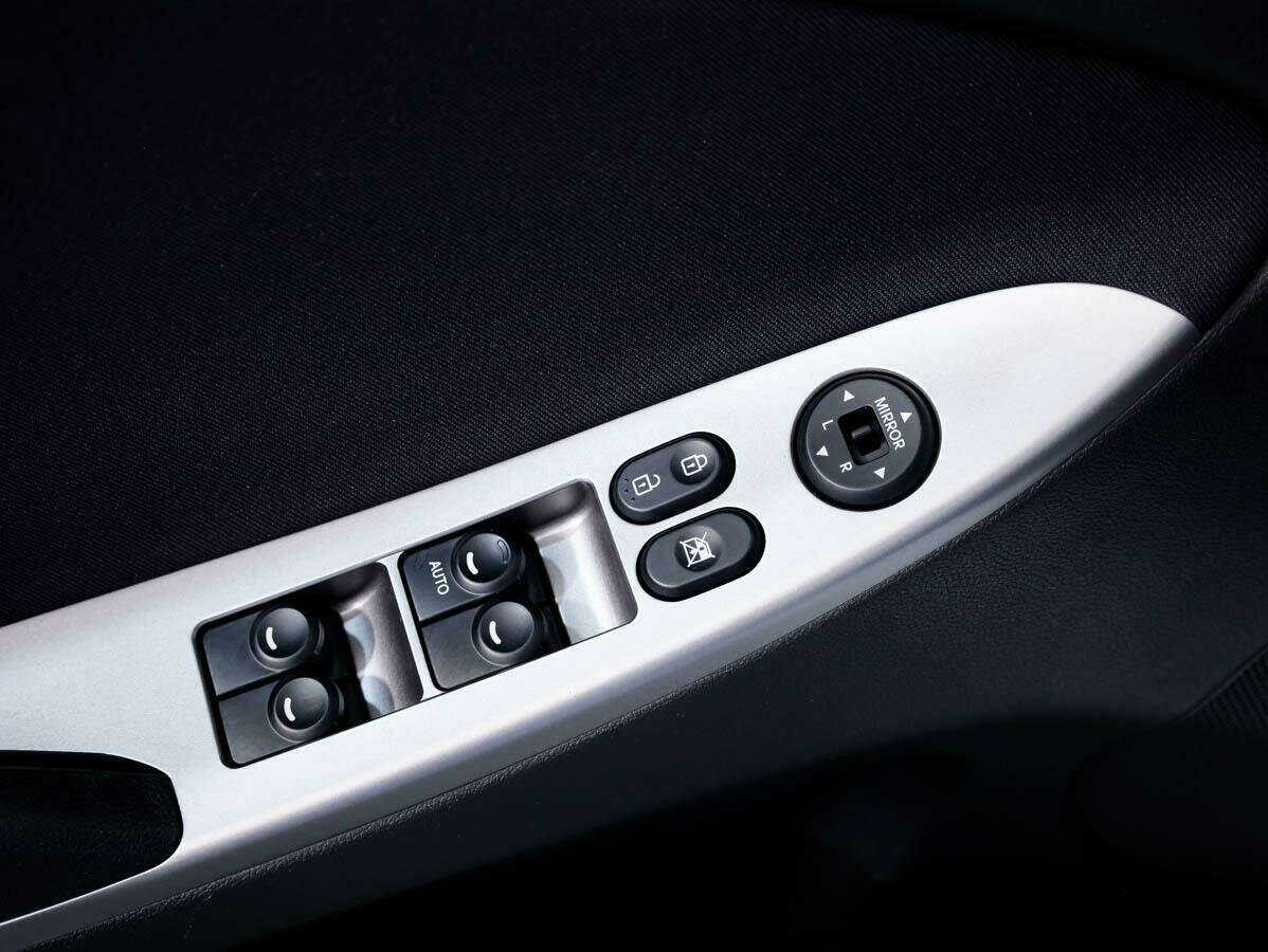 Купить Hyundai Solaris, 2015, 84 753 км.. Фото: #13