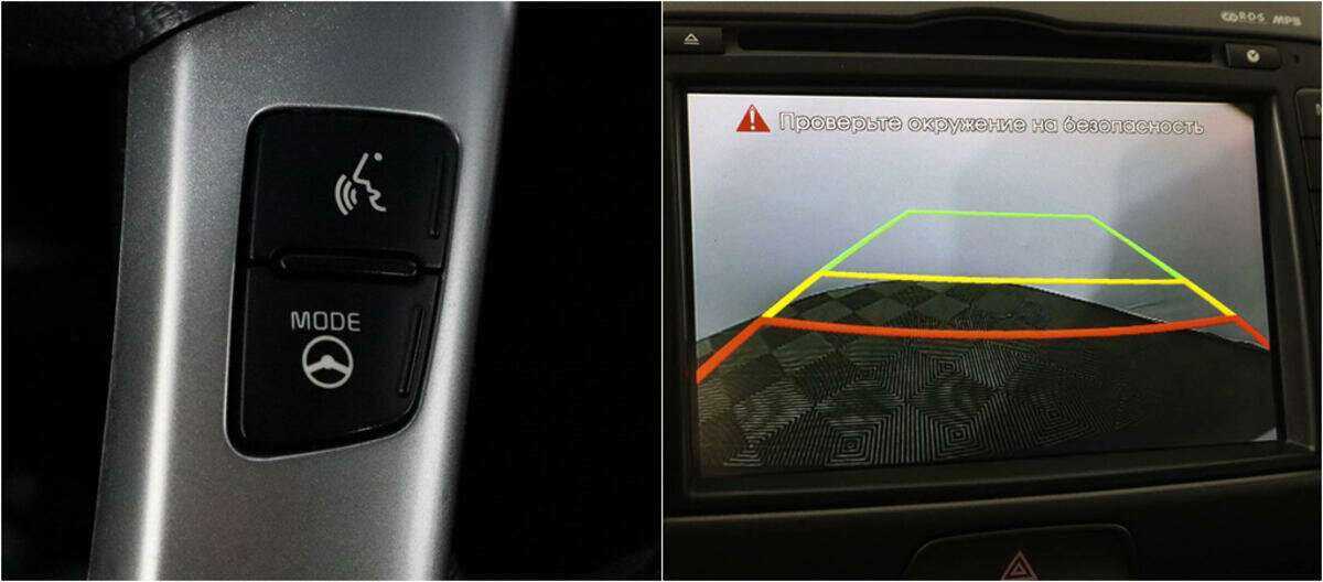 Купить Kia Sportage, 2014, 102 406 км.. Фото: #12