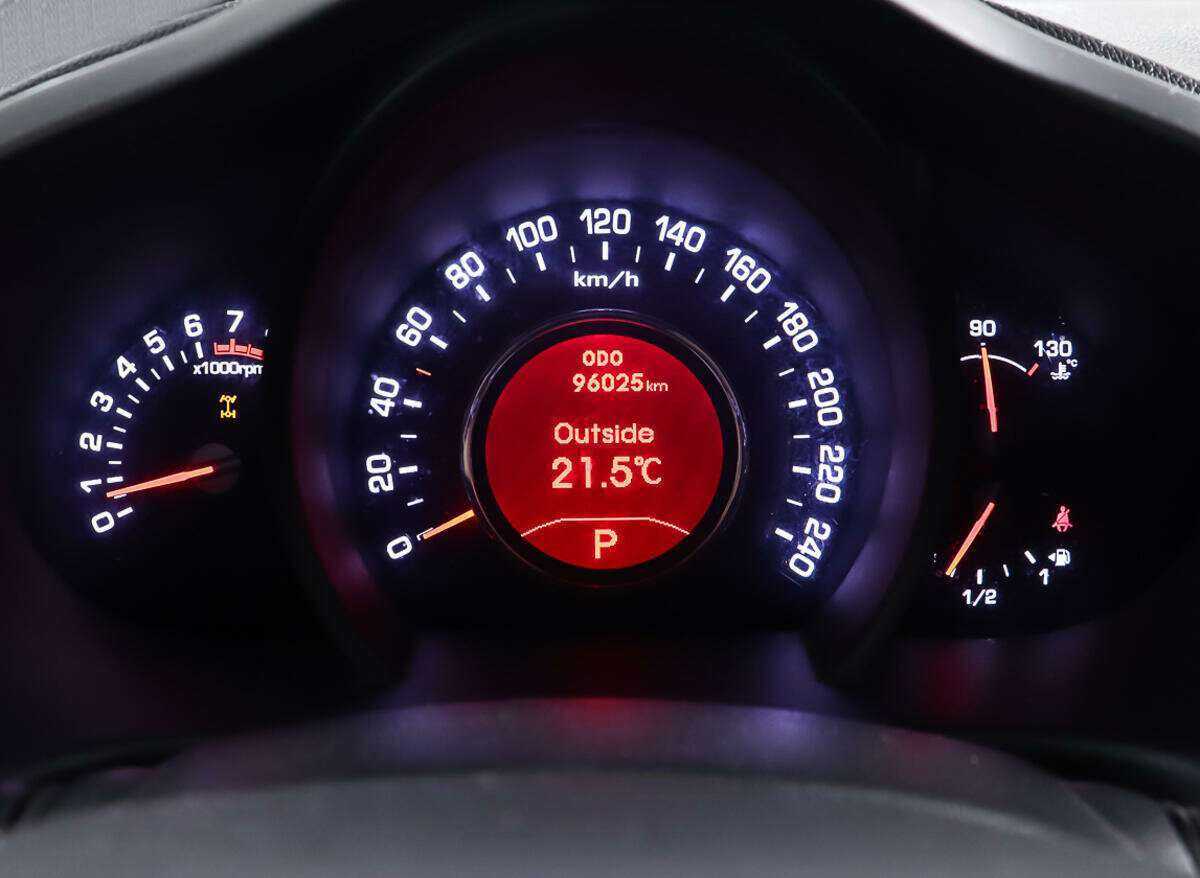 Купить Kia Sportage, 2012, 96 024 км.. Фото: #13